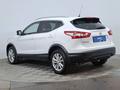 Nissan Qashqai 2016 года за 7 790 000 тг. в Астана – фото 7