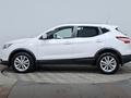 Nissan Qashqai 2016 года за 7 790 000 тг. в Астана – фото 8