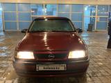Opel Vectra 1993 года за 550 000 тг. в Экибастуз