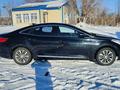 Hyundai Grandeur 2015 годаүшін5 500 000 тг. в Караганда – фото 4