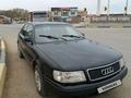 Audi 100 1993 годаfor1 700 000 тг. в Шымкент – фото 3