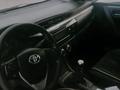 Toyota Corolla 2014 годаүшін7 000 000 тг. в Уральск – фото 13