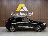 Haval Jolion 2023 годаүшін7 400 000 тг. в Костанай – фото 5