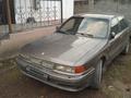 Mitsubishi Galant 1992 года за 750 000 тг. в Алматы – фото 3