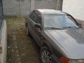 Mitsubishi Galant 1992 года за 750 000 тг. в Алматы – фото 5