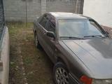 Mitsubishi Galant 1992 года за 750 000 тг. в Алматы – фото 5