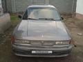 Mitsubishi Galant 1992 года за 750 000 тг. в Алматы – фото 7