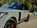 Land Rover Range Rover Sport 2014 года за 22 000 000 тг. в Алматы – фото 4