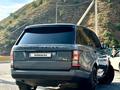 Land Rover Range Rover Sport 2014 года за 22 000 000 тг. в Алматы – фото 2