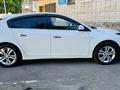 Chevrolet Cruze 2012 года за 3 700 000 тг. в Петропавловск – фото 2