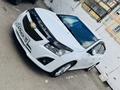 Chevrolet Cruze 2012 года за 3 700 000 тг. в Петропавловск – фото 11