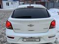 Chevrolet Cruze 2012 года за 3 700 000 тг. в Петропавловск – фото 13