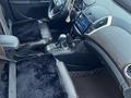 Chevrolet Cruze 2012 года за 3 700 000 тг. в Петропавловск – фото 15