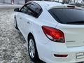 Chevrolet Cruze 2012 года за 3 700 000 тг. в Петропавловск – фото 14