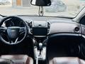 Chevrolet Cruze 2012 года за 3 700 000 тг. в Петропавловск – фото 5