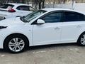 Chevrolet Cruze 2012 года за 3 700 000 тг. в Петропавловск – фото 9