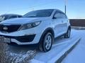 Kia Sportage 2015 годаfor7 800 000 тг. в Атырау – фото 2