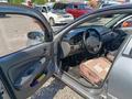 Nissan Almera Classic 2008 года за 1 500 000 тг. в Алматы – фото 3