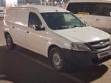 ВАЗ (Lada) Largus (фургон) 2015 годаүшін3 700 000 тг. в Алматы – фото 2
