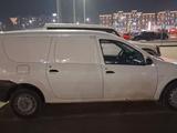 ВАЗ (Lada) Largus (фургон) 2015 годаүшін3 700 000 тг. в Алматы – фото 3