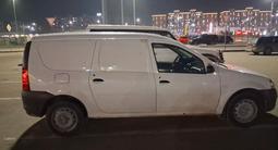ВАЗ (Lada) Largus (фургон) 2015 годаүшін3 700 000 тг. в Алматы – фото 3