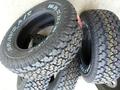 255/70R16 LT AT980E нс8 115/112Q Maxxis за 74 000 тг. в Алматы