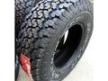 255/70R16 LT AT980E нс8 115/112Q Maxxis за 74 000 тг. в Алматы – фото 2