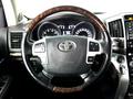 Toyota Land Cruiser 2013 года за 23 990 000 тг. в Тараз – фото 13