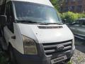 Ford Transit 2011 года за 4 300 000 тг. в Усть-Каменогорск – фото 10