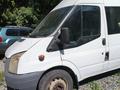 Ford Transit 2011 года за 4 300 000 тг. в Усть-Каменогорск – фото 12