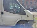 Ford Transit 2011 года за 4 300 000 тг. в Усть-Каменогорск – фото 14