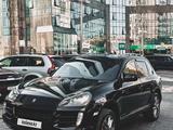 Porsche Cayenne 2007 годаүшін7 200 000 тг. в Алматы – фото 3