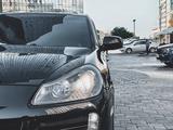 Porsche Cayenne 2007 годаүшін7 200 000 тг. в Алматы – фото 5