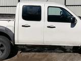 Ford Ranger 2008 года за 3 500 000 тг. в Алматы
