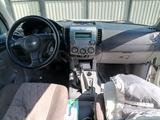 Ford Ranger 2008 года за 3 500 000 тг. в Алматы – фото 3