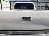 Ford Ranger 2008 года за 3 500 000 тг. в Алматы – фото 4