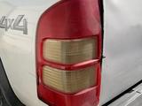 Ford Ranger 2008 года за 3 500 000 тг. в Алматы – фото 5
