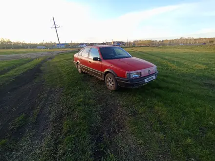 Volkswagen Passat 1991 года за 950 000 тг. в Щучинск