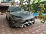 BYD Song Plus 2026 года за 15 000 000 тг. в Шымкент