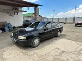 Opel Vectra 1992 года за 580 000 тг. в Туркестан – фото 2