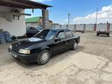 Opel Vectra 1992 года за 580 000 тг. в Туркестан – фото 3