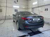 Mazda 6 2016 года за 8 300 000 тг. в Алматы – фото 5