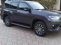 Toyota Land Cruiser Prado 2021 года за 38 500 000 тг. в Актау – фото 5