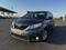 Toyota Sienna 2014 года за 13 600 000 тг. в Алматы