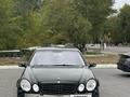 Mercedes-Benz E 350 2008 года за 4 800 000 тг. в Караганда
