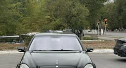 Mercedes-Benz E 350 2008 годаүшін4 800 000 тг. в Караганда