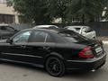 Mercedes-Benz E 350 2008 года за 4 800 000 тг. в Караганда – фото 2