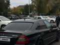 Mercedes-Benz E 350 2008 года за 4 800 000 тг. в Караганда – фото 5