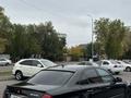 Mercedes-Benz E 350 2008 года за 4 800 000 тг. в Караганда – фото 7
