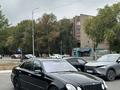 Mercedes-Benz E 350 2008 года за 4 800 000 тг. в Караганда – фото 8